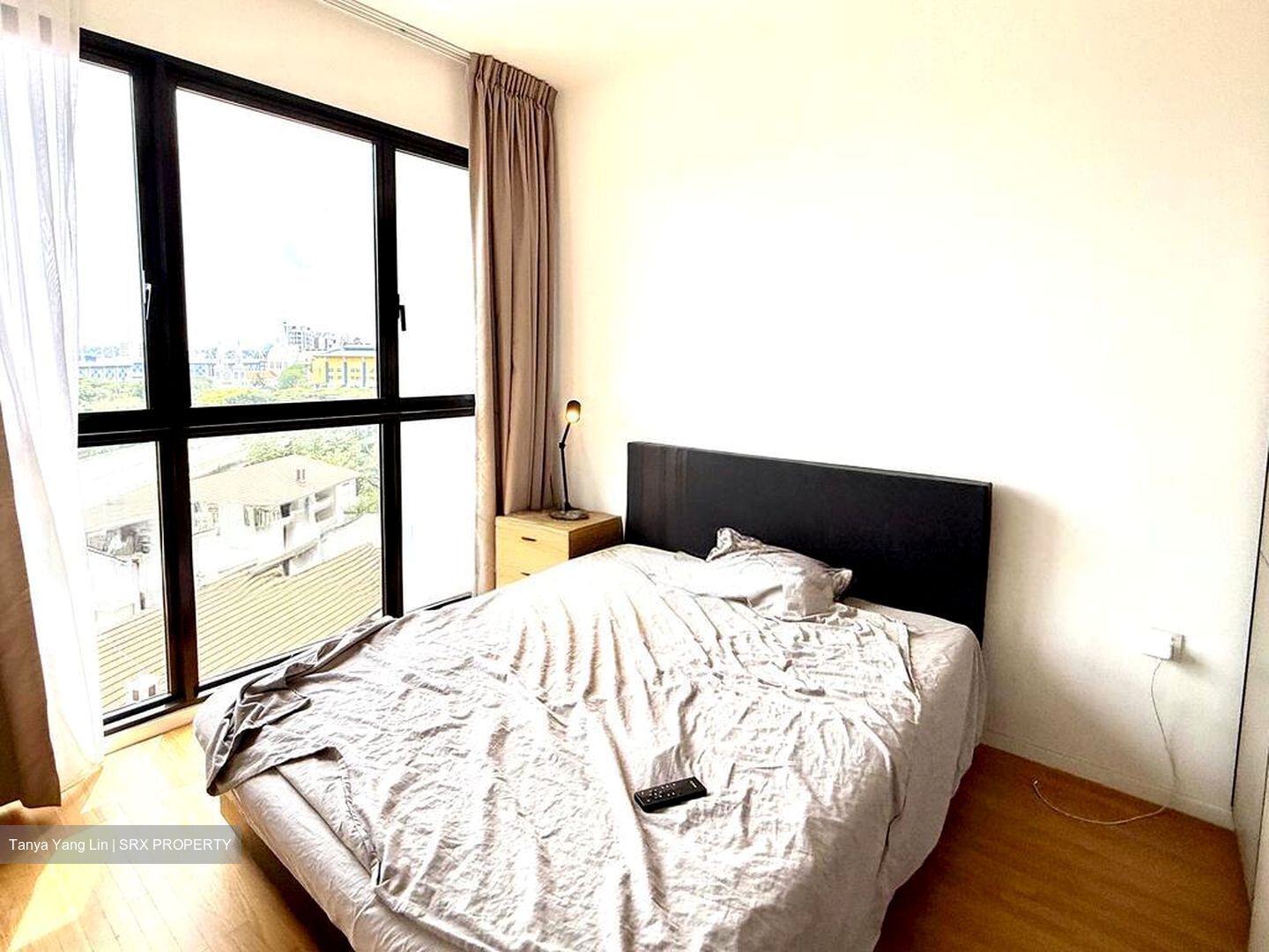 Avenue South Residence (D3), Apartment #590635161